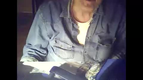 bekklove1 online show from January 2025 03:01:01 AM