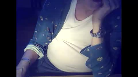 bekklove1 online show from January 2025 08:58:01 AM