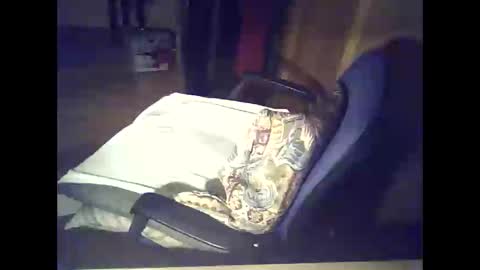 bekklove1 online show from January 2025 05:34:01 PM