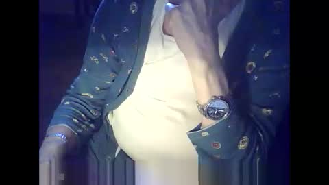 bekklove1 online show from January 2025 09:34:02 AM