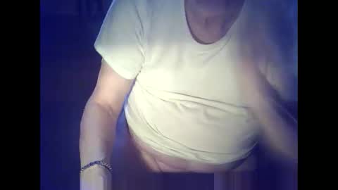 bekklove1 online show from January 2025 11:03:01 AM