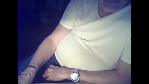 bekklove1 online show from January 2025 09:44:02 AM