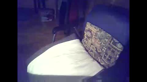 bekklove1 online show from January 2025 02:19:02 AM