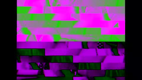 bekklove1 online show from January 2025 11:56:02 PM