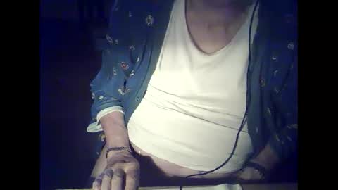 bekklove1 online show from January 2025 10:42:01 AM