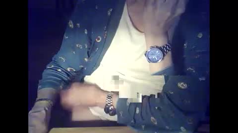 bekklove1 online show from February 2025 09:43:01 AM