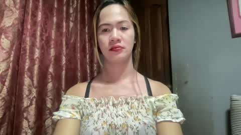 lenda online show from March 2025 01:43:01 AM