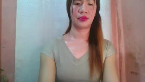 lenda online show from September 2025 04:01:02 AM
