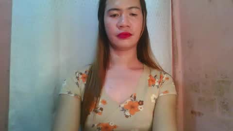 lenda online show from September 2025 04:01:02 AM