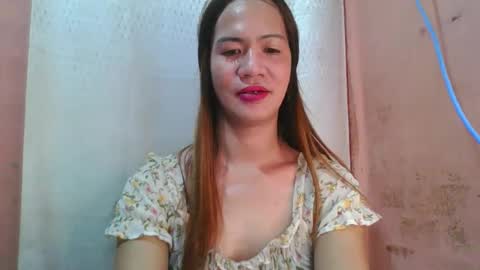 lenda online show from September 2025 03:54:01 AM