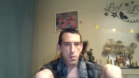 Dreamcock online show from September 2025 04:12:02 AM