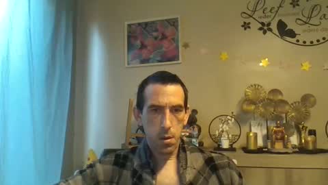 Dreamcock online show from September 2025 06:35:02 AM