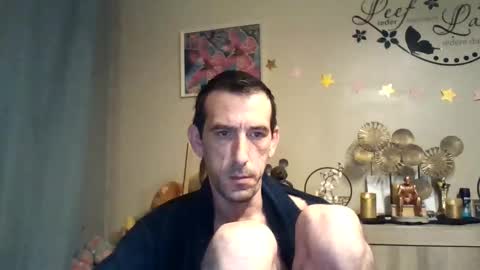 Dreamcock online show from September 2025 03:28:01 AM