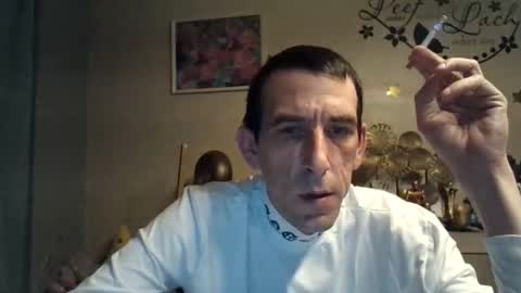 Dreamcock online show from September 2025 02:22:02 AM
