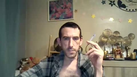 Dreamcock online show from September 2025 03:19:02 AM