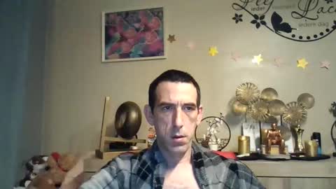 Dreamcock online show from September 2025 04:04:02 AM