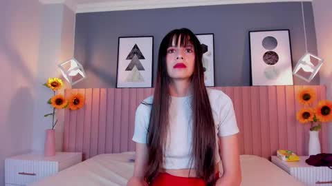 Snapshot of belinda__1 chatting on December 2025 12:14:01 PM Belinda online show from December 2025 12:14:01 PM