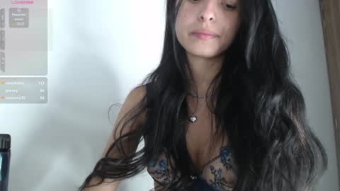   online show from January 2025 03:19:01 AM
