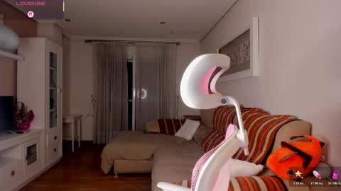 bella_pocahontas3 online show from November 2025 09:48:02 PM