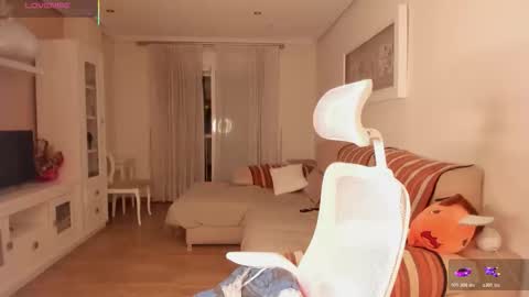 bella_pocahontas3 online show from November 2025 08:18:01 PM