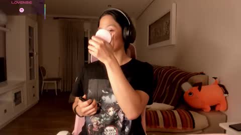 bella_pocahontas3 online show from December 2025 10:05:01 PM