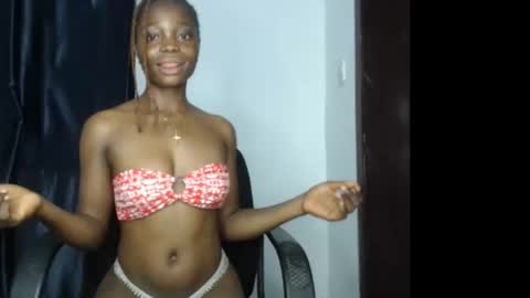 bella online show from September 2025 05:28:01 PM