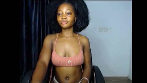 bella online show from December 2025 06:12:01 PM