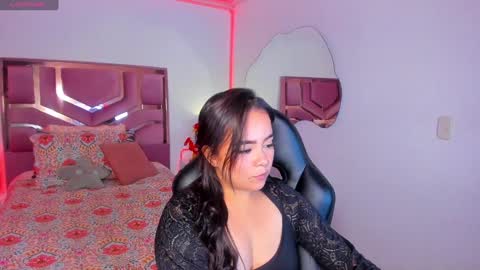 TELL ME GODDESS NEXT Transmission 01122024 9PM TO 4AMColombian hour THANKS Follow me online show from January 2025 11:31:01 PM