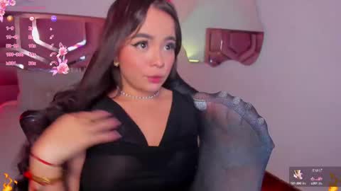 TELL ME GODDESS NEXT Transmission 01122024 9PM TO 4AMColombian hour THANKS Follow me online show from March 2025 05:21:02 AM