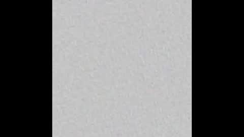 Snapshot of bellamwah chatting on December 2025 07:48:02 AM bellamwah online show from December 2025 07:48:02 AM