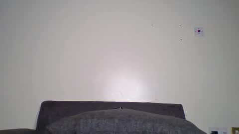 Snapshot of belle_bubbles chatting on October 2025 09:04:02 PM bubbles online show from October 2025 09:04:02 PM