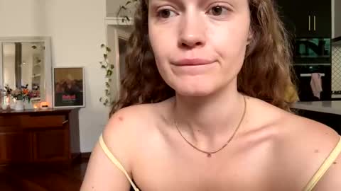 BELLE   online show from December 2024 01:52:02 AM