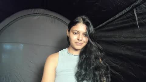 bellezacosmica online show from February 2025 08:58:02 PM