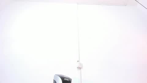 Bellota Flak online show from January 2025 07:36:01 AM