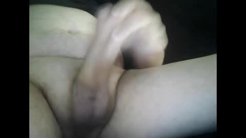 Snapshot of beltub601500 chatting on December 2025 07:35:01 AM beltub601500 online show from December 2025 07:35:01 AM