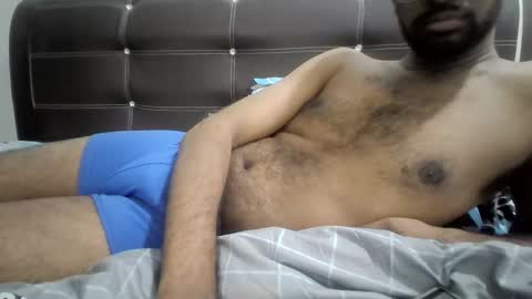 Ben Mallah Raj online show from October 2025 05:54:02 PM