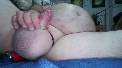 Snapshot of benawhile chatting on September 2025 11:48:01 AM benawhile online show from September 2025 11:48:01 AM