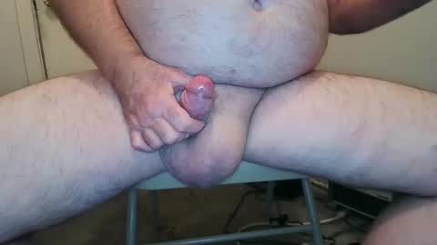 Snapshot of benawhile chatting on October 2025 12:50:01 PM benawhile online show from October 2025 12:50:01 PM