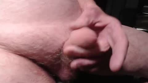 bender41 online show from November 2025 05:19:02 AM