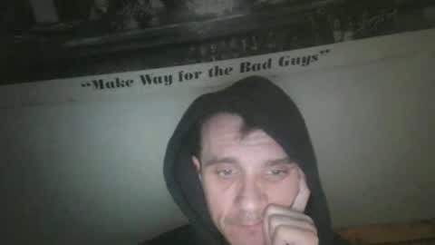 Snapshot of bennymn chatting on January 2025 05:13:01 AM benny and innocentvixon online show from January 2025 05:13:01 AM