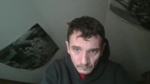 Snapshot of bennymn chatting on February 2025 04:32:02 PM benny and innocentvixon online show from February 2025 04:32:02 PM