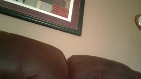 Snapshot of bennymn chatting on November 2025 07:02:02 PM benny and innocentvixon online show from November 2025 07:02:02 PM