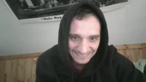 Snapshot of bennymn chatting on December 2025 06:37:02 PM benny and innocentvixon online show from December 2025 06:37:02 PM