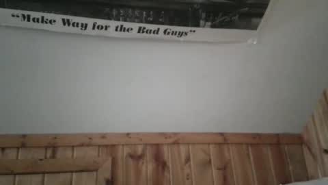 Snapshot of bennymn chatting on December 2025 06:56:02 PM benny and innocentvixon online show from December 2025 06:56:02 PM