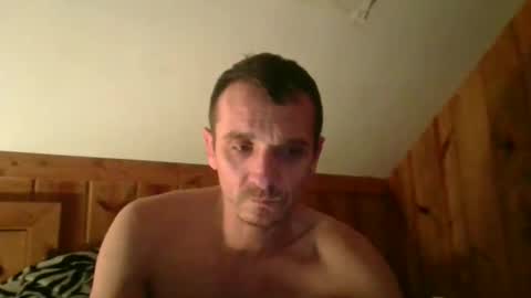 Snapshot of bennymn chatting on December 2025 07:13:02 AM benny and innocentvixon online show from December 2025 07:13:02 AM