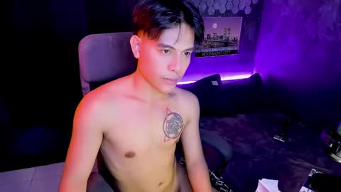 bentlyfuck online show from January 2025 06:24:02 PM