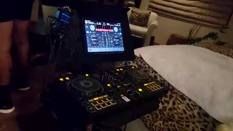 bentpilot online show from November 2025 12:49:02 PM