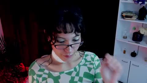 Berki  new account online show from December 2025 08:32:02 AM