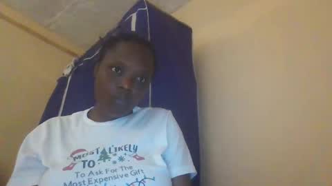 beryl_ebony online show from September 2025 10:14:01 AM
