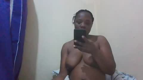beryl_ebony online show from September 2025 03:30:01 AM